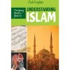Understanding Islam