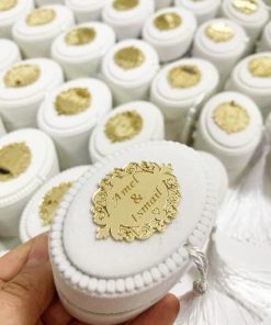 Available for delivery across Riyadh, Jeddah, Mecca, Medina, Dammam, Khobar, and throughout Saudi Arabia (KSA), with worldwide shipping. Explore Zayoshe, the Largest Islamic & Natural Herbal Online Store in UAE, for all your gifting needs."