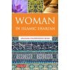 Woman In Islamic Shariah