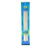 Al Khair Peelu Miswak - 12 Pcs|