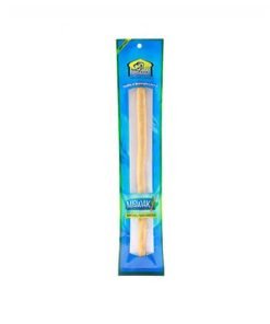 Al Khair Peelu Miswak - 12 Pcs|