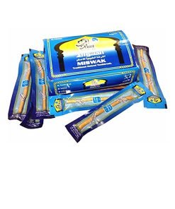 Al Khair Peelu Miswak