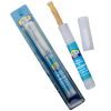 AL Khair Miswak Holder With Miswak|