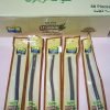 Al Khair Olive Miswak - Single|