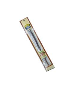 Al Khair Olive Miswak - Single