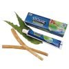 Al Khair Miswak Toothpaste|