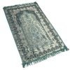 Sundus Comfortable Prayer Mat