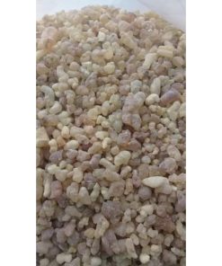 Frankincense Somalia (for Burning)