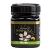 Bee Aus Manuka Honey MGO 100+