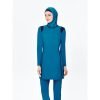 Adasea Blue Burkini