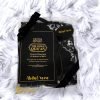 black quran