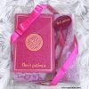 Exclusive Personalized Islamic Gift Set-Pink